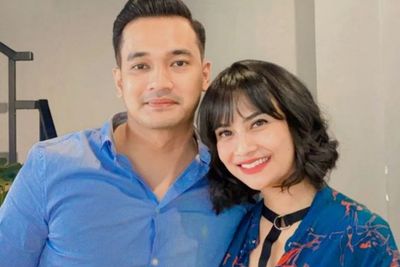 Sudah 8 Saksi Diperiksa Kasus Kecelakaan Vanessa Angel, Salah Satunya Ayah Sopir