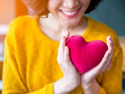 Mengelola Stres untuk Menjaga Kesehatan Jantung: Strategi dan Tips Praktis