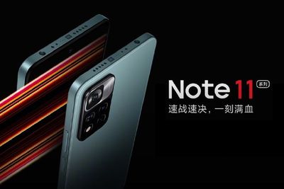 Berikut 10 Smartphone Paling Dicari-Cari di Minggu Ini!