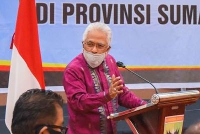 Minta Dibatalkan, DPR Nilai Permendikbudristek No 30 tahun 2021 Bermasalah dan Belum Jelas