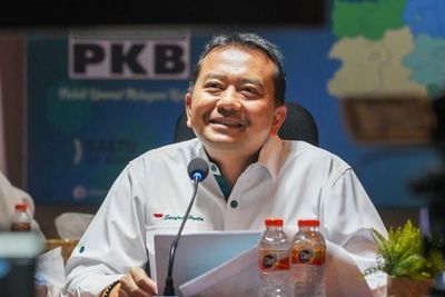 Ketua Komisi X : Permendikbud Kekerasan Seksual Perlu Revisi Terbatas