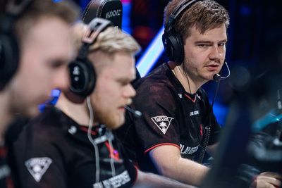 Berikut 10 Pemain CS:GO Terkaya Berdasarkan Hadiah Turnamen di Tahun 2021