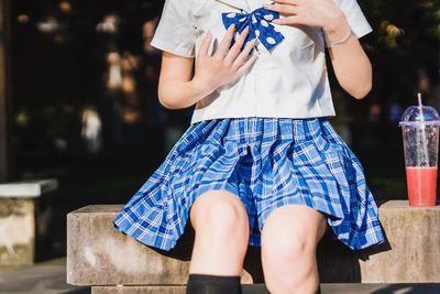 Kesetaraan Gender, Murid dan Guru Laki-laki Sekolah Dasar di Skotlandia Diminta Pakai Rok
