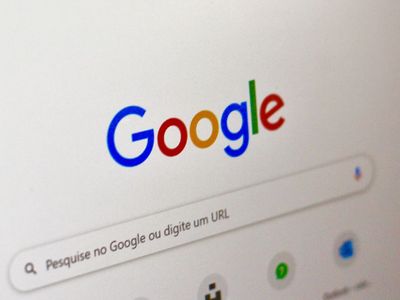 Cara Mudah dan Cepat Hapus Info Pribadi dari Google Search