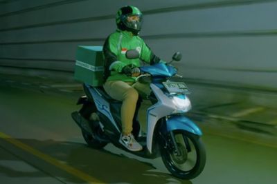 Dilaporkan ke Polda Metro soal Merek, Ini Respons GoTo