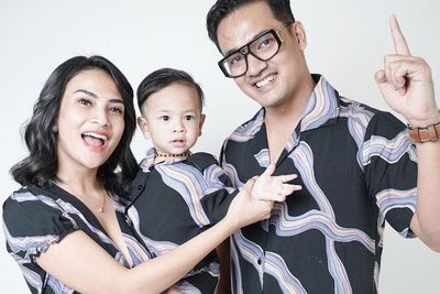 Propam Pantau Proses Penyidikan Kasus Kecelakaan Vanessa Angel