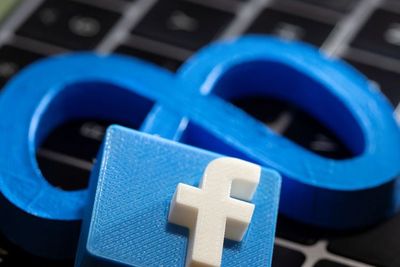 Metaverse Facebook Disebut Ancaman Mengerikan Bagi Manusia