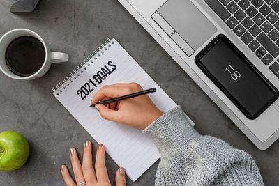 Zodiak Paling Ambisius, Gak Ada yang Bisa Menghalangi Keinginannya
