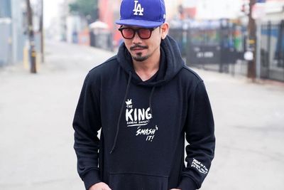 Denny Sumargo Serahkan Uang Hasil AdSense YouTube ke Keluarga Vanessa Angel