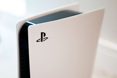 Hacker Mulai Temukan Cara untuk Jebol Sistem Console PlayStation 5!