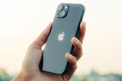 Stok iPhone 13 Tak Bisa Penuhi Permintaan Konsumen Sampai Februari Tahun 2022!
