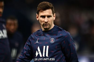 Pihak France Football Tepis Isu Lionel Messi Menang Ballon d Or 2021: Omong Kosong!