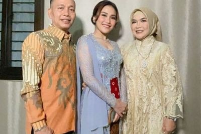 KD Laporkan Orangtua Ayu Ting Ting ke KPAI, Kini Soal Anaknya yang Alami Trauma