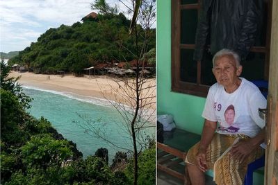 Ironi Gelora Desa Wisata di Jogja: Dapat Dana Rp13 Miliar, Tapi Kemiskinan Warganya Tinggi