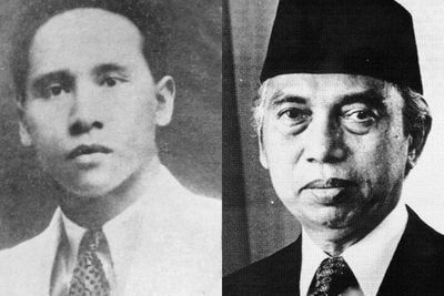 Memperingati Hari Pahlawan, Ini 5 Sosok Pahlawan Nasional dari Sumut