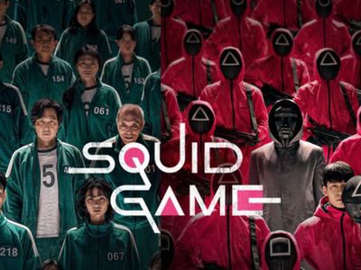 Sutradara Pastikan Ada Season 2 Squid Game, Kapan Tayangnya?