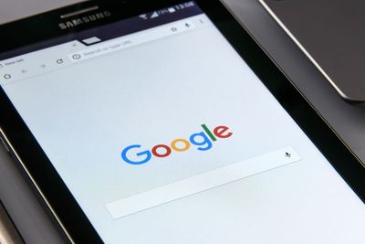 Cara Menghapus Akun Google Secara Permanen di HP dan Laptop PC