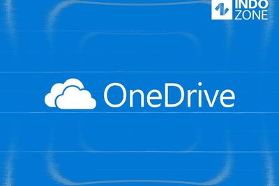 Microsoft Bakal Hentikan Dukungan OneDrive di OS Windows 7 Mulai Tahun Depan