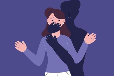 Viral Wanita Ngaku Jadi Korban Begal Bokong di Cikarang, Poisi Turun Tangan