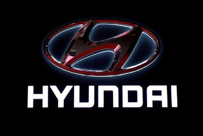 Pembocor Ini Dihadiahi Rp341 M oleh NHTSA Usai Ungkap Kecacatan di Mesin Hyundai dan Kia