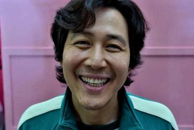 Spoiler! Hwang Dong Hyuk Beberkan Karakter Seong Gi Hun di Squid Game Season 2