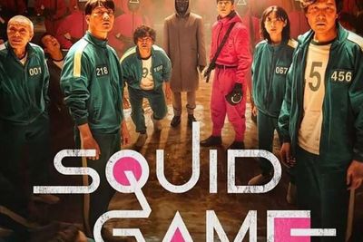 Bakal Ada Squid Game Season 2, Sutradara Belum Bocorkan Kapan