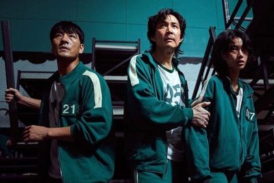 Bocoran Plot Cerita Squid Game Season 2: Kisah Front Man, Polisi, dan Gi-Hun Balik Lagi