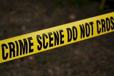 Polisi Masih Berusaha Identifikasi Pelaku Teror Rumah Ortu Veronica Koman