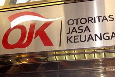 OJK Cabut Izin Usaha PT OVO Finance Indonesia