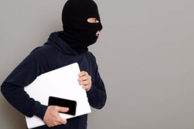 Perampok yang Berhasil Ambil Uang Rp400 Juta di PIK Disebut Tak Pakai Senpi