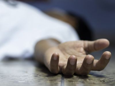 Mahasiswa Ditemukan Tewas di Kamar Kos Jaksel Usai 3 Hari Menghilang, Ada Bau Tak Sedap