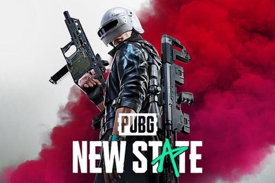 Rilis Hari Ini, PUBG: New State Sajikan Pembaruan Menarik Berikut Ini, Makin Keren!