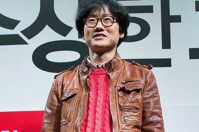 Squid Game Season 2 Akan Datang, Sutradara Hwang Dong-hyuk: Sedang Proses Perencanaan