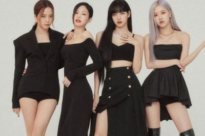 Poster BLACKPINK Comback Tersebar di Media Sosial, Ini Penjelasan YG Entertainment