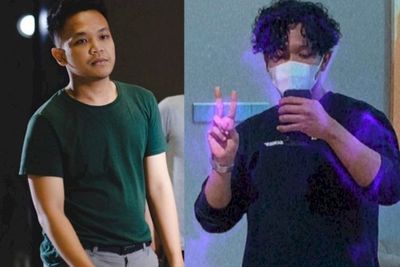 Supir Vanessa Angel Terbukti Main Hp Saat Menyetir Sebelum Kecelakaan