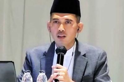 Jangan Diselewengkan, Ini Makna Jihad dan Khilafah Sesuai Fatwa MUI