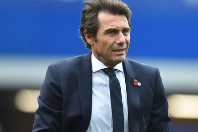 Diet Ketat Ala Conte, Pemain Tottenham Dilarang Konsumsi Saus Tomat Hingga Mayones