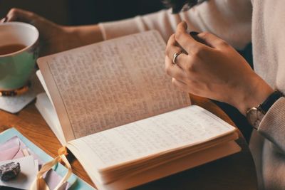 Cuma Bisa Me Time 5 Menit? Bisa Kok, Begini Caranya!