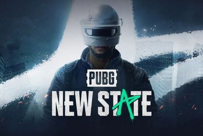 PUBG: New State Resmi Dirilis, Simak Dulu Spesifikasi Minimum Sebelum Download!