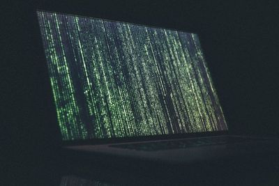 Kaspersky: Jumlah Serangan DDoS di Tahun 2021 Makin Meningkat dan Canggih!