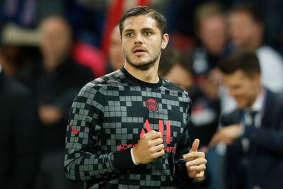 4 Pesepak Bola Ini Pernah Kencani Mantan Pacar Rekan Setimnya, Siapa Saja?