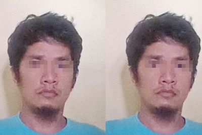 Gadai Sepeda Motor Tanpa Izin, Pemuda di Siantar Dilaporkan Ibunya ke Polisi