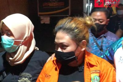 Anak Nia Daniaty Ditahan, Kuasa Hukum Ajukan Penangguhan Penahanan