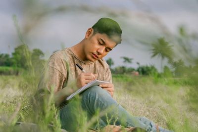 Rilis Aku Butuh Kamu , Single Baru Jaz Ajak Pendengar Menghargai Pasangan Hidup