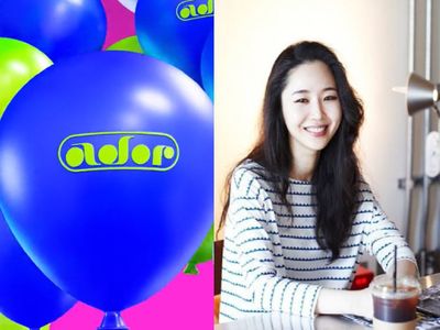 HYBE Dirikan Label Baru ADOR, Siapkan Girl Group Baru Besutan Min Heejin
