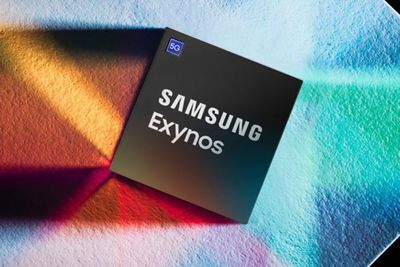 Samsung Exynos 2200 Disebut Miliki Performa 30% Lebih Baik Daripada Exynos 2100!