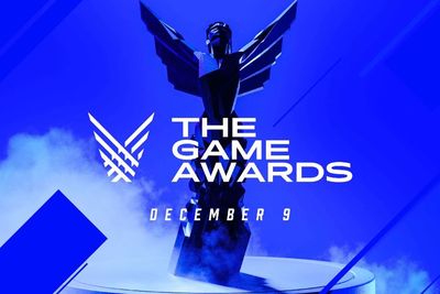 The Game Awards 2021 Bakal Hadirkan Pengumuman dari 40-50 Game!