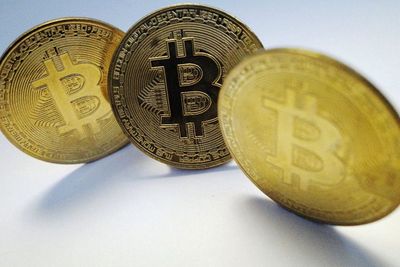 MUI Haramkan Aset Kripto, Begini Tanggapan Indodax