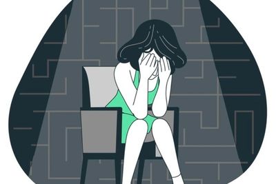 Bareskrim Ciduk 1 Tersangka Lagi Kasus Pinjol yang Buat Ibu di Wonogiri Bunuh Diri