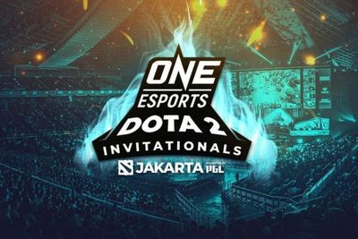 5 Game Esports Terbaik 2021 yang Tawarkan Hadiah Tinggi, Masih Berjaya di Tengah Pandemi
